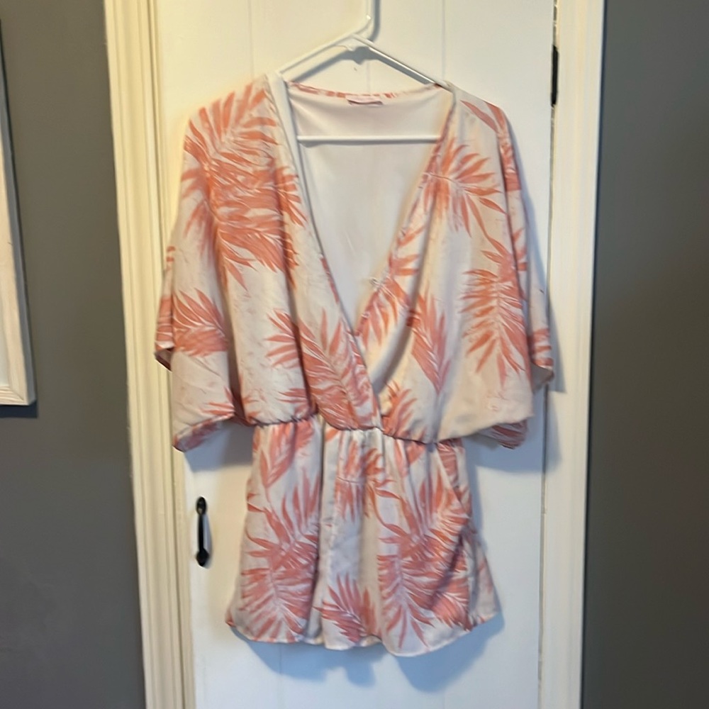 Romper